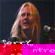   Danny Cantrell