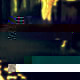 Аватара для three_six