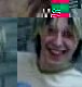 Аватара для ...♪♪♪...