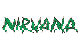 Аватара для Duck