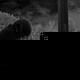 Аватара для Drop