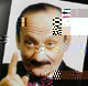 Аватара для Grange_kingkong
