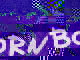 Аватара для BORN