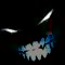 Аватара для smily-kill